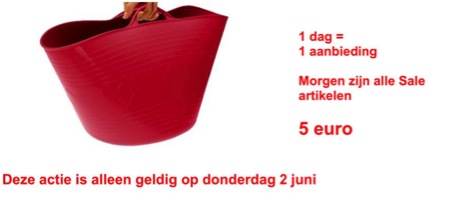 1 dag.jpg
